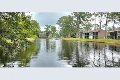 6124 Peregrine Avenue #D06, Orlando, FL 32819 - Photo 42