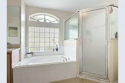 1610 Hanover Avenue, Deltona, FL 32725 - Photo 12