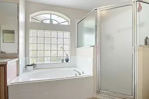 1610 Hanover Ave, Deltona, FL 32725 - Photo 12