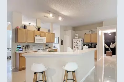 1610 Hanover Avenue, Deltona, FL 32725 - Photo 8