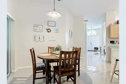 1610 Hanover Avenue, Deltona, FL 32725 - Photo 10