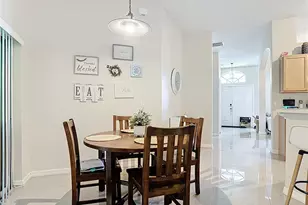 1610 Hanover Ave, Deltona, FL 32725 - Photo 10