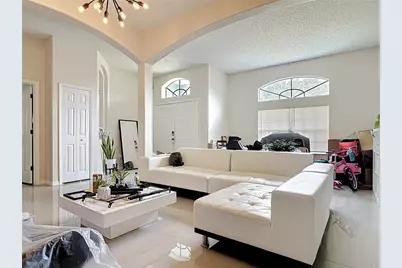 1610 Hanover Avenue, Deltona, FL 32725 - Photo 2