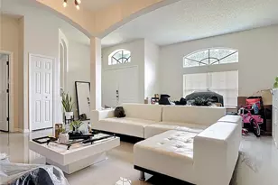 1610 Hanover Ave, Deltona, FL 32725 - Photo 2