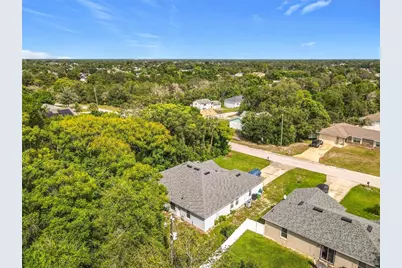 1610 Hanover Avenue, Deltona, FL 32725 - Photo 22