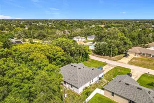 1610 Hanover Ave, Deltona, FL 32725 - Photo 22