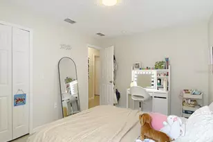 1610 Hanover Ave, Deltona, FL 32725 - Photo 14