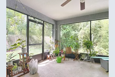 1610 Hanover Avenue, Deltona, FL 32725 - Photo 20