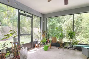 1610 Hanover Ave, Deltona, FL 32725 - Photo 20