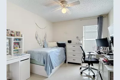 1610 Hanover Avenue, Deltona, FL 32725 - Photo 16