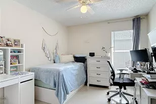 1610 Hanover Ave, Deltona, FL 32725 - Photo 16