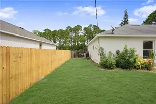 2678 Ramsdale Dr SE, Palm Bay, FL 32909 - Photo 18