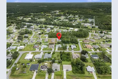 2678 Ramsdale Drive SE, Palm Bay, FL 32909 - Photo 32