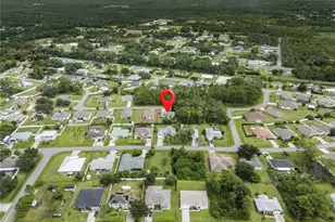 2678 Ramsdale Dr SE, Palm Bay, FL 32909 - Photo 32