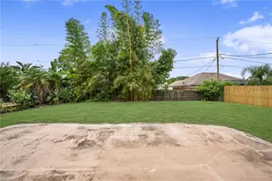 2678 Ramsdale Dr SE, Palm Bay, FL 32909 - Photo 36