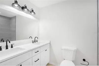 2678 Ramsdale Drive SE, Palm Bay, FL 32909 - Photo 26