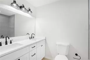 2678 Ramsdale Dr SE, Palm Bay, FL 32909 - Photo 26