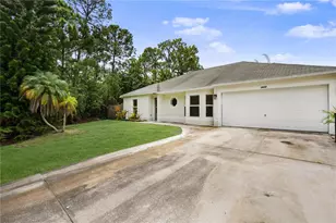 2678 Ramsdale Dr SE, Palm Bay, FL 32909 - Photo 22