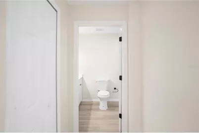 2678 Ramsdale Drive SE, Palm Bay, FL 32909 - Photo 28