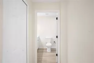 2678 Ramsdale Dr SE, Palm Bay, FL 32909 - Photo 28