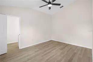 2678 Ramsdale Dr SE, Palm Bay, FL 32909 - Photo 16