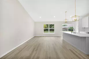 2678 Ramsdale Dr SE, Palm Bay, FL 32909 - Photo 14