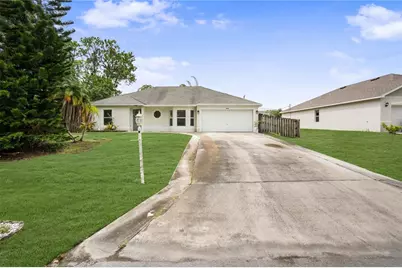 2678 Ramsdale Drive SE, Palm Bay, FL 32909 - Photo 20