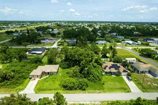 3016 33rd St SW, Lehigh Acres, FL 33976 - Photo 1