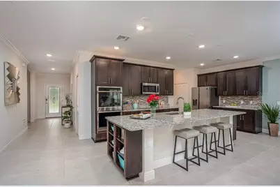 1117 Nackman Road, North Port, FL 34288 - Photo 10