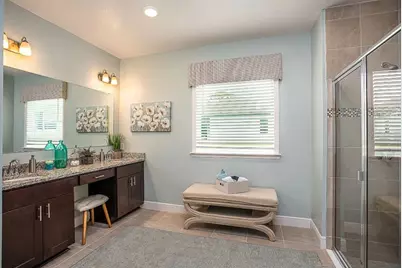 1117 Nackman Road, North Port, FL 34288 - Photo 16