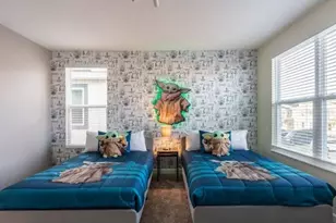 840 Sticks St, Davenport, FL 33896 - Photo 10