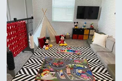 840 Sticks Street, Davenport, FL 33896 - Photo 12