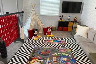 840 Sticks St, Davenport, FL 33896 - Photo 12