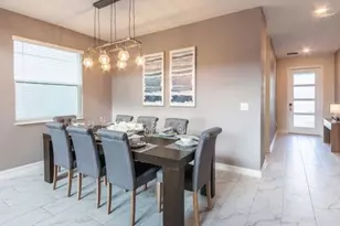 840 Sticks St, Davenport, FL 33896 - Photo 4