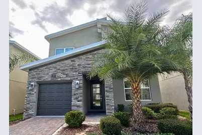 840 Sticks Street, Davenport, FL 33896 - Photo 1