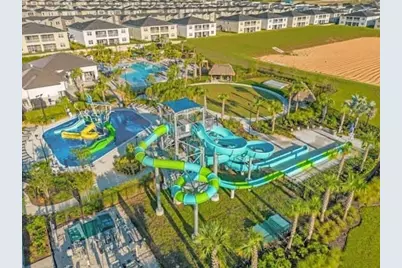 840 Sticks Street, Davenport, FL 33896 - Photo 24