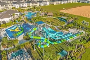 840 Sticks St, Davenport, FL 33896 - Photo 24