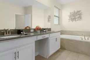 840 Sticks St, Davenport, FL 33896 - Photo 22