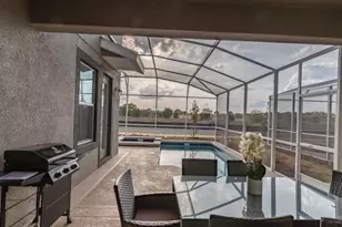 840 Sticks St, Davenport, FL 33896 - Photo 16