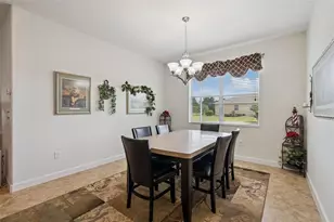 3524 Litchfield Ct, Clermont, FL 34711 - Photo 16