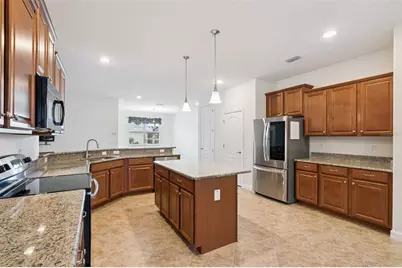 3524 Litchfield Court, Clermont, FL 34711 - Photo 26