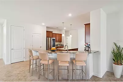 3524 Litchfield Court, Clermont, FL 34711 - Photo 8