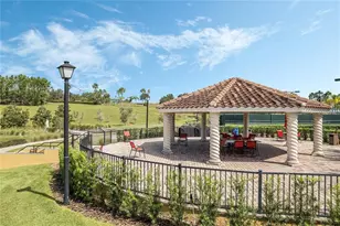 3524 Litchfield Ct, Clermont, FL 34711 - Photo 34