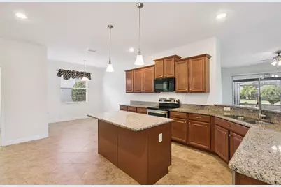 3524 Litchfield Court, Clermont, FL 34711 - Photo 24
