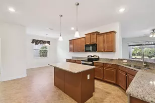 3524 Litchfield Ct, Clermont, FL 34711 - Photo 24