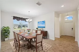 3524 Litchfield Ct, Clermont, FL 34711 - Photo 6