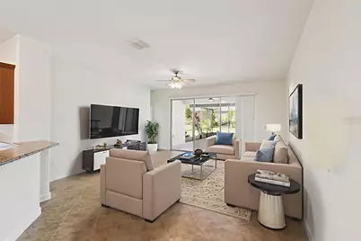 3524 Litchfield Court, Clermont, FL 34711 - Photo 14