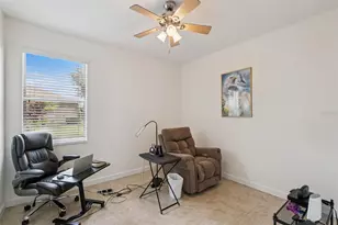 3524 Litchfield Ct, Clermont, FL 34711 - Photo 32