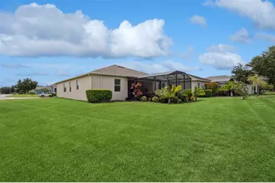 3524 Litchfield Court, Clermont, FL 34711 - Photo 4