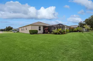 3524 Litchfield Ct, Clermont, FL 34711 - Photo 4